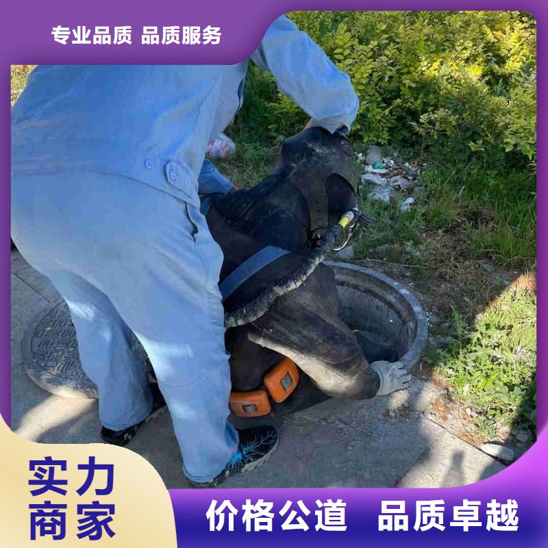 【拼装打捞船本地潜水救援品质好】