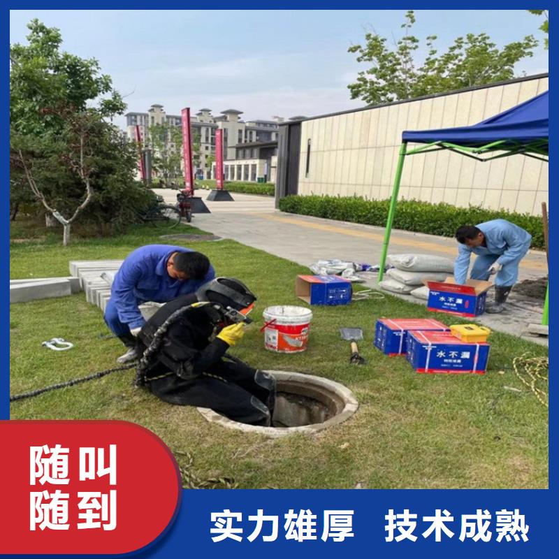 拼装打捞船,水下摄像服务齐全