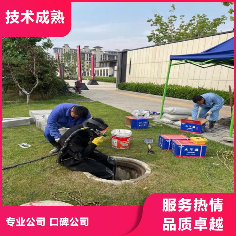 拼装打捞船堤防工程施工知名公司