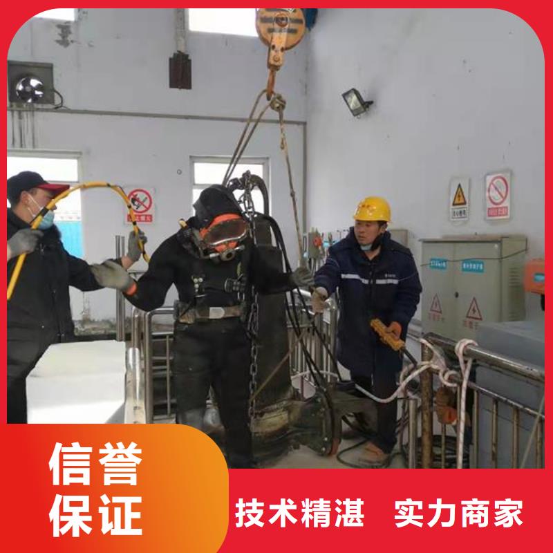 拼装打捞船水下清淤欢迎询价