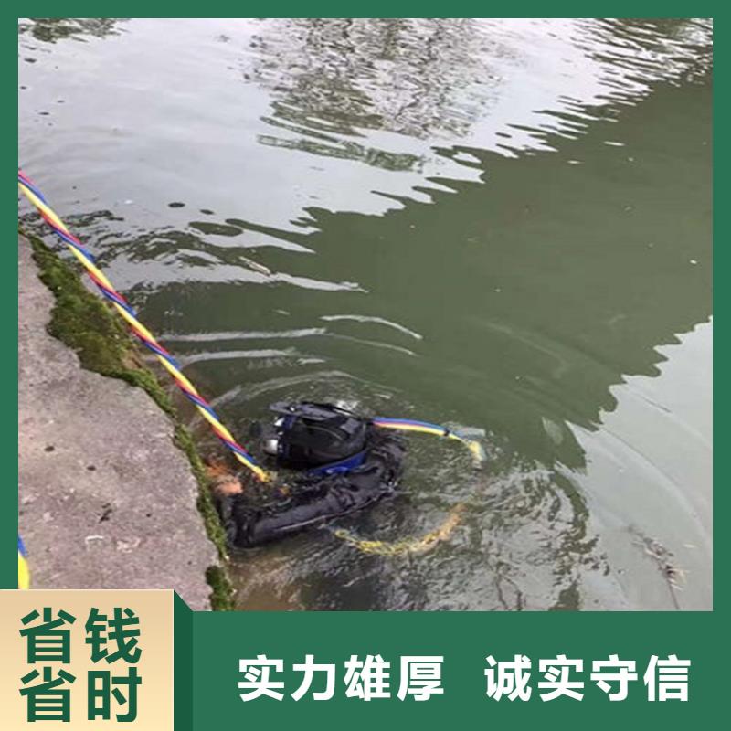 拼装打捞船,水下安装资质齐全