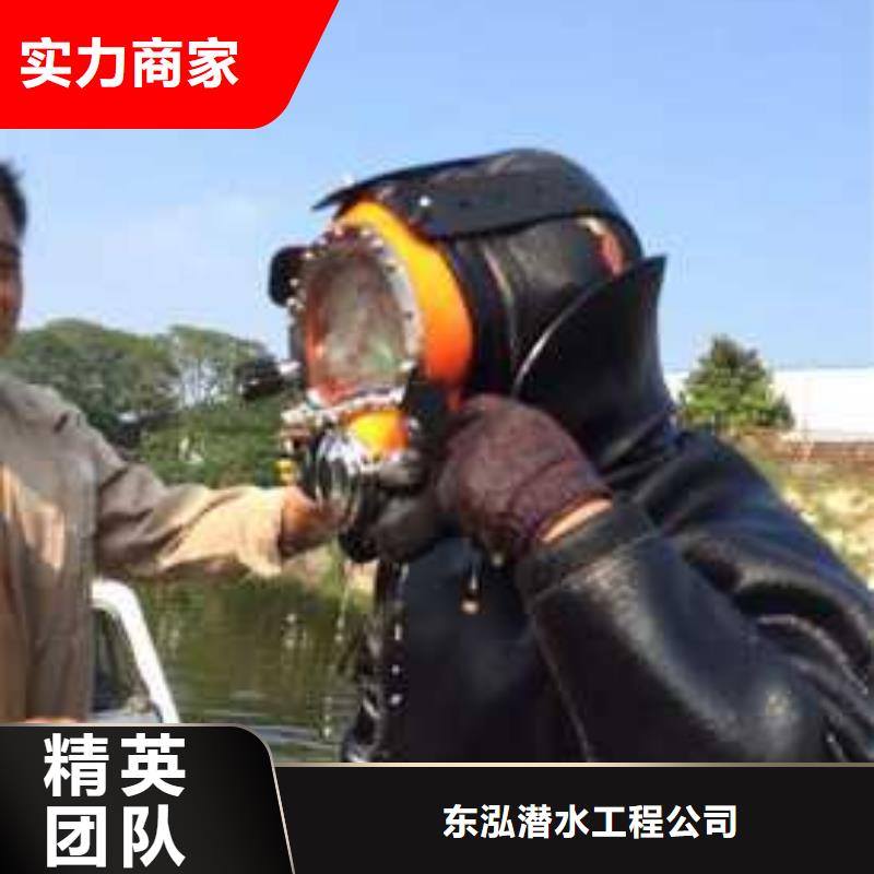 拼装打捞船优质服务