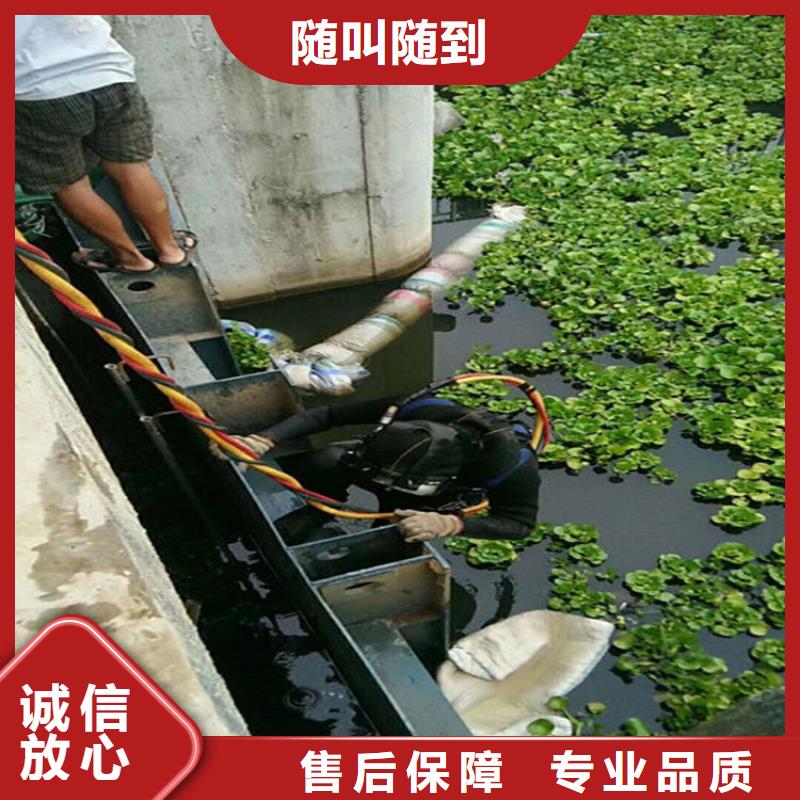 拼装打捞船堤防工程施工技术精湛