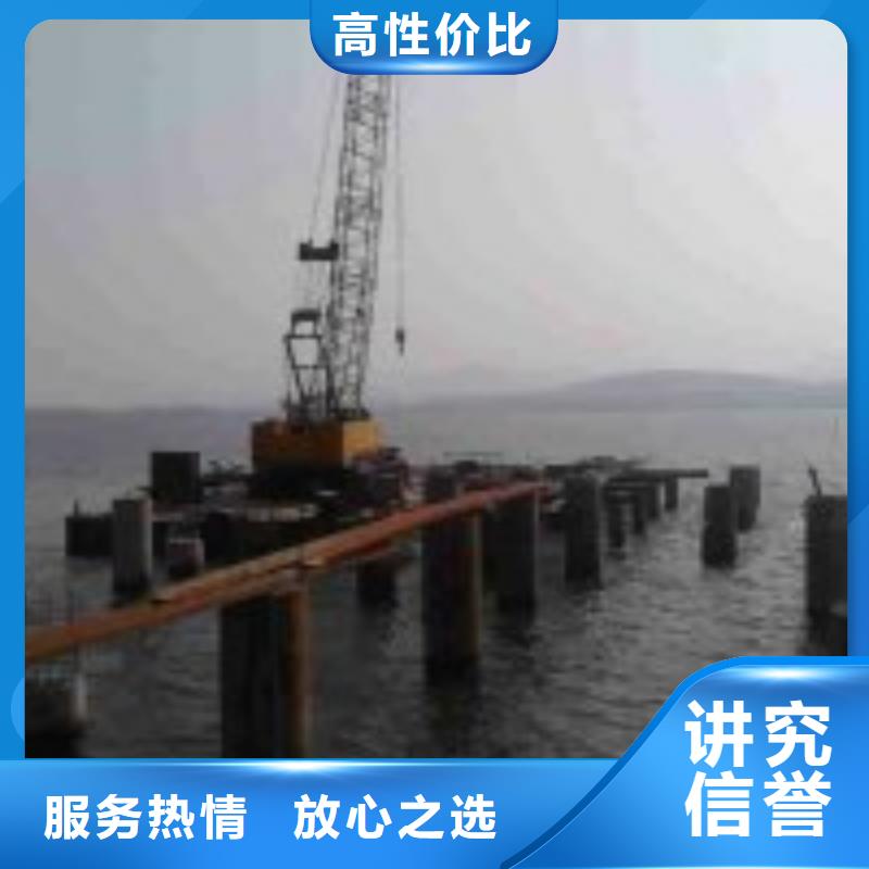 拼装打捞船_水下沉管沉箱施工欢迎询价