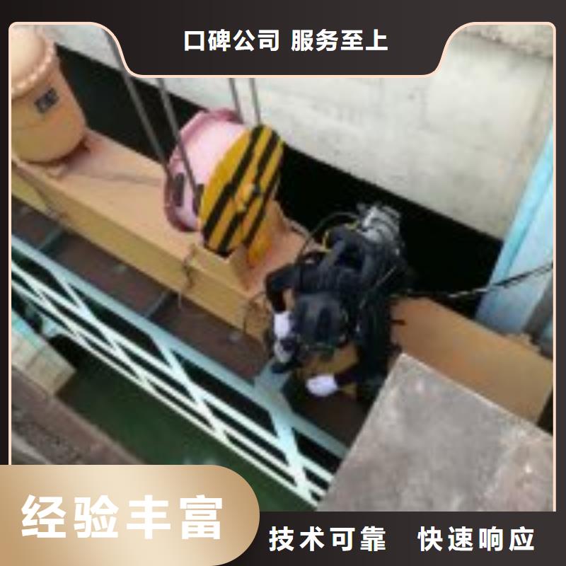 拼装打捞船齐全