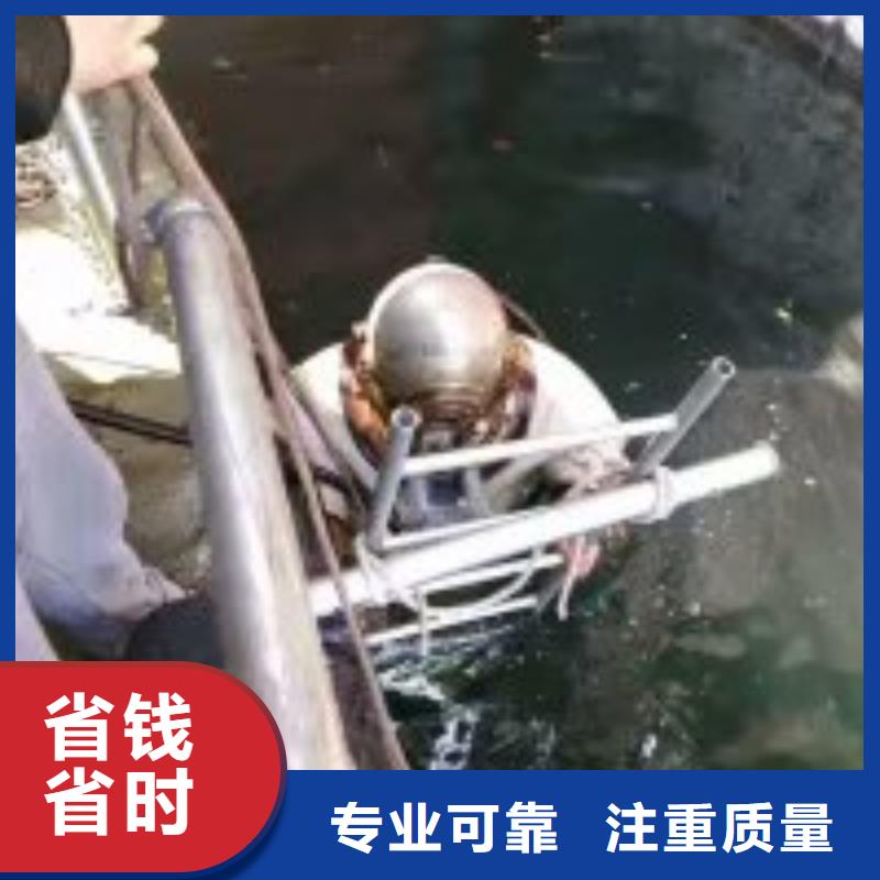 拼装打捞船本地潜水救援明码标价