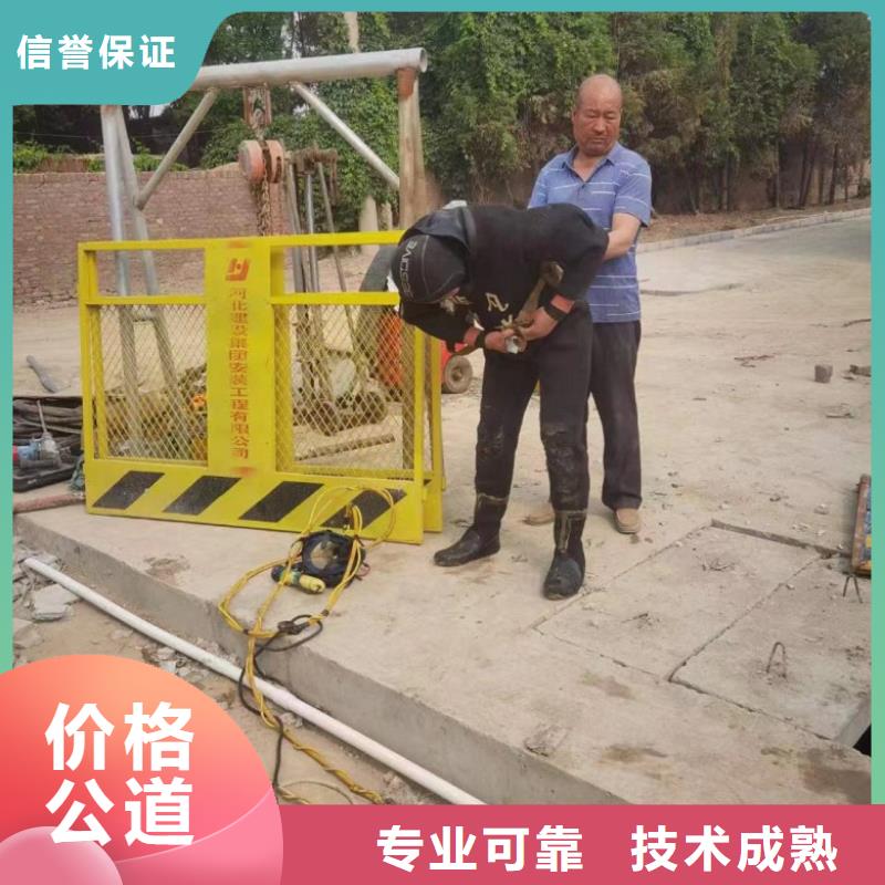 潜水工程水下机器人价格透明