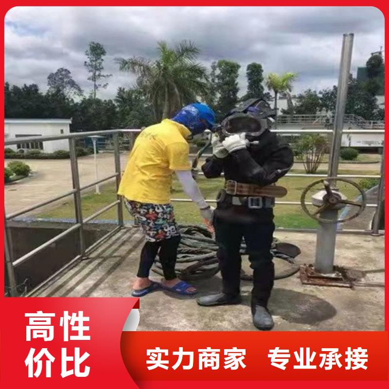 水上浮吊船堤防工程施工明码标价