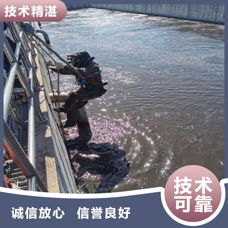 水上浮吊船水下安装欢迎询价