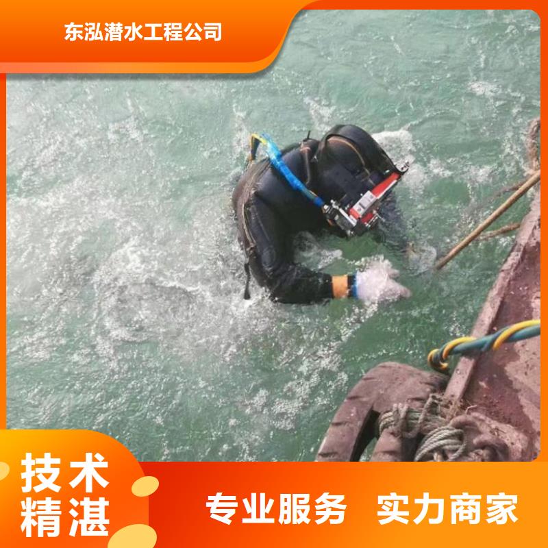 水上浮吊船堤防工程施工售后保障