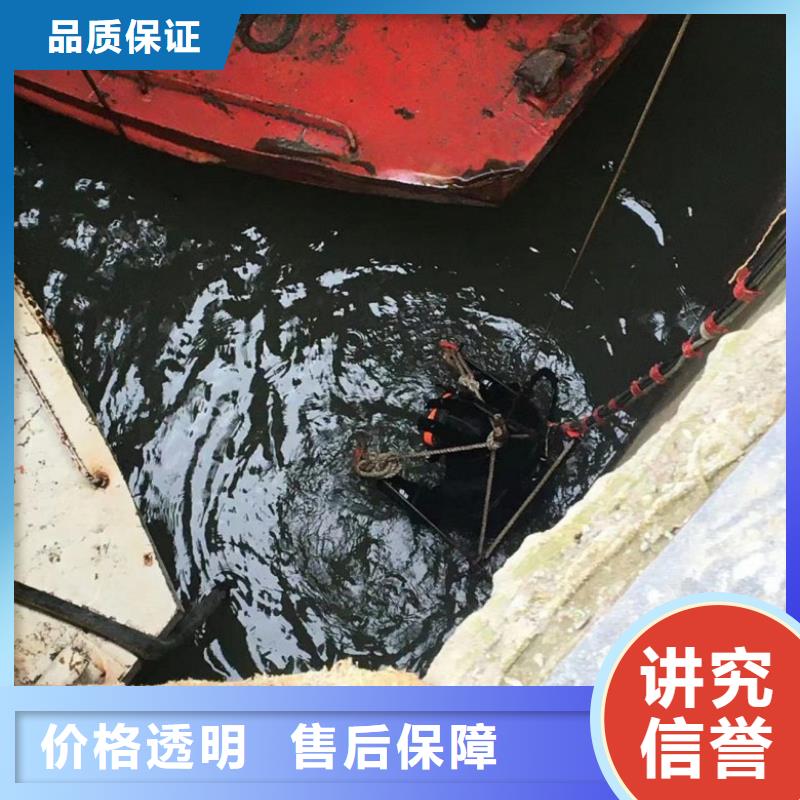 水上浮吊船,潜水作业施工资质齐全