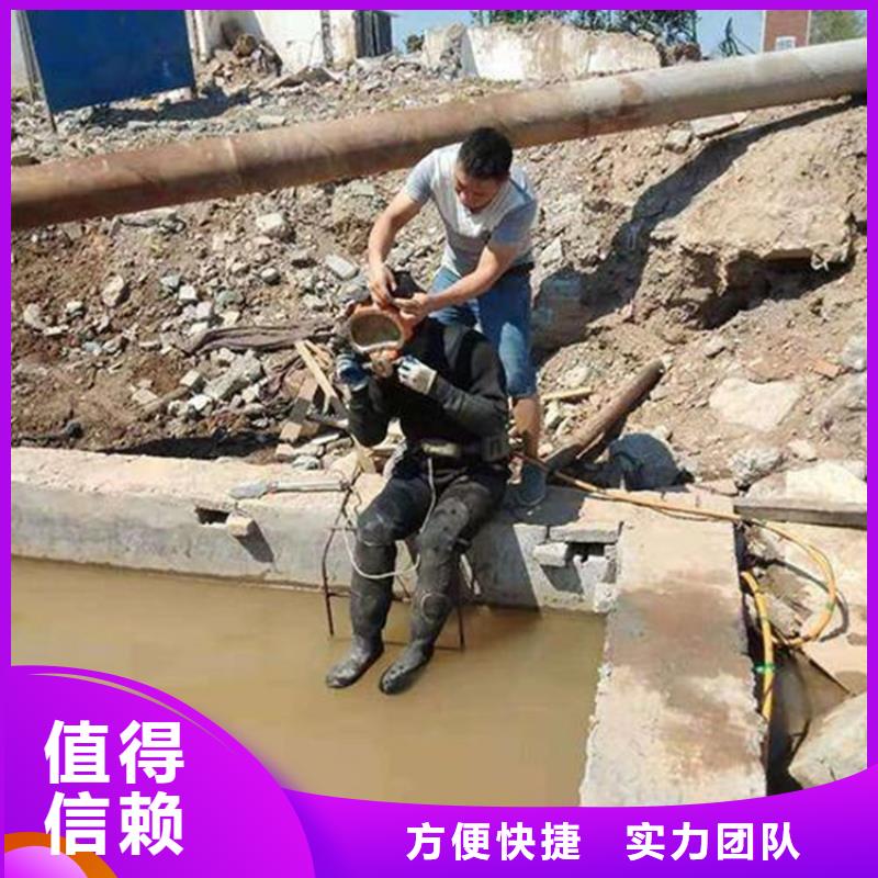 水上浮吊船水下探测仪高性价比