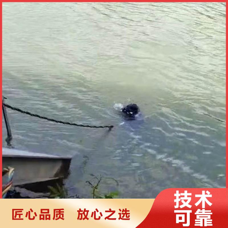 水上浮吊船【水下爆破】品质保证