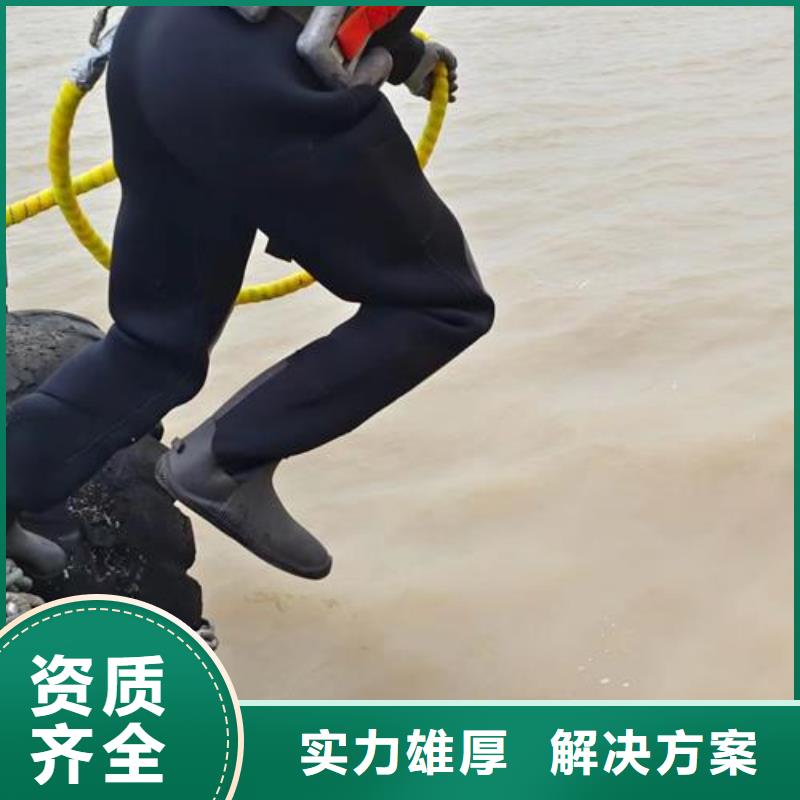 水上浮吊船诚信放心