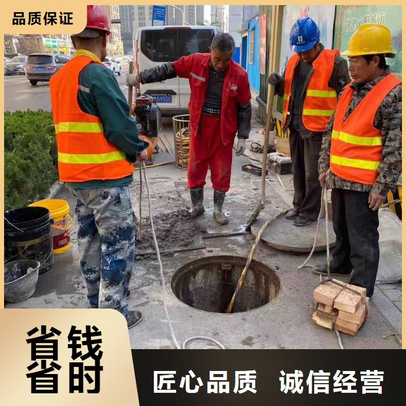 水上浮吊船【本地打捞】放心之选