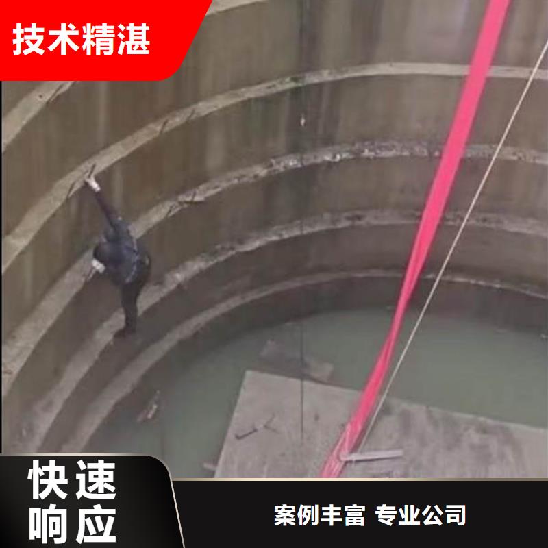 水上浮吊船-【水下打捞救援队】欢迎询价