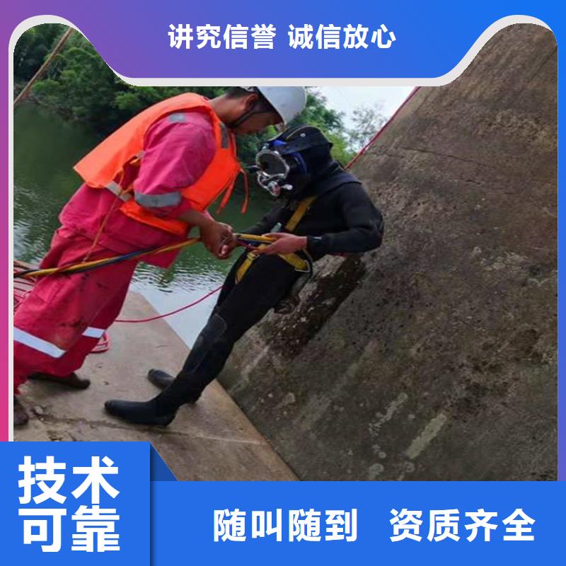 水上浮吊船高品质