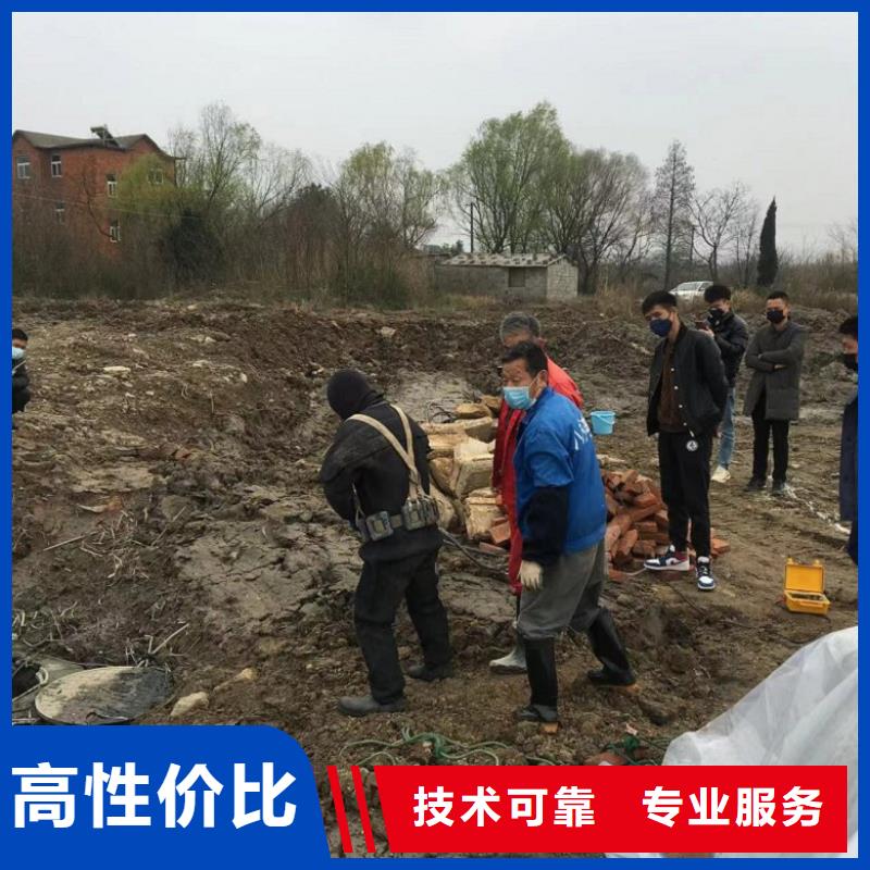 水上浮吊船水下沉管沉箱施工信誉良好