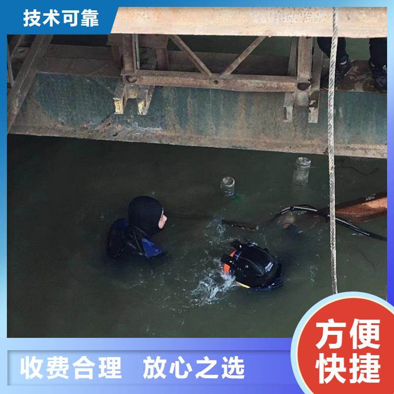 水上浮吊船省钱省时