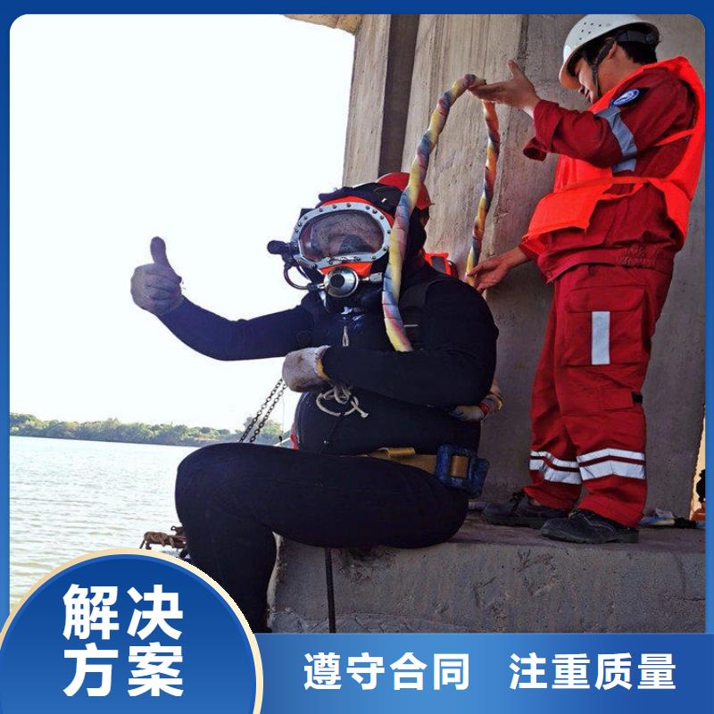 水上浮吊船【水下淤泥清理】24小时为您服务