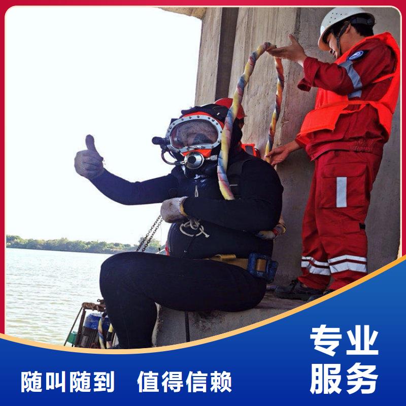 【水上浮吊船】_沉井施工讲究信誉