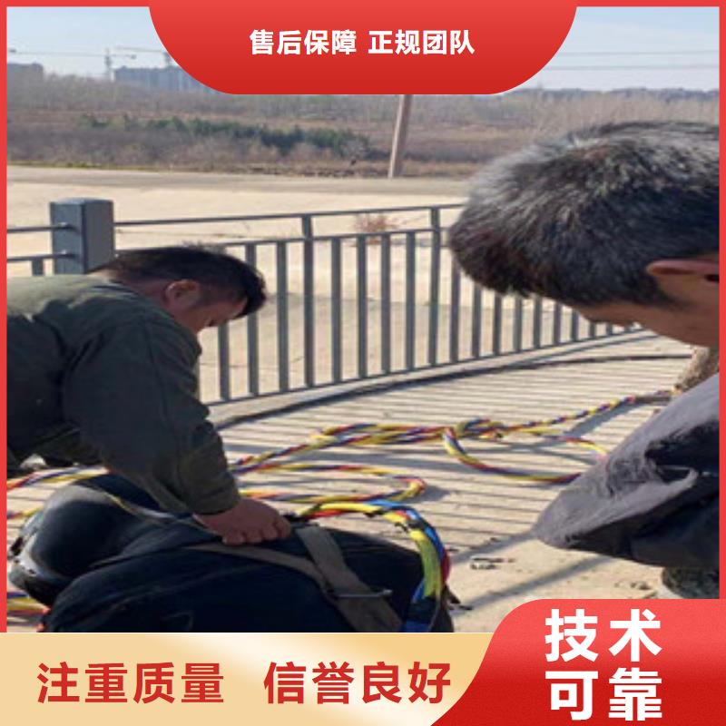 水上浮吊船高品质