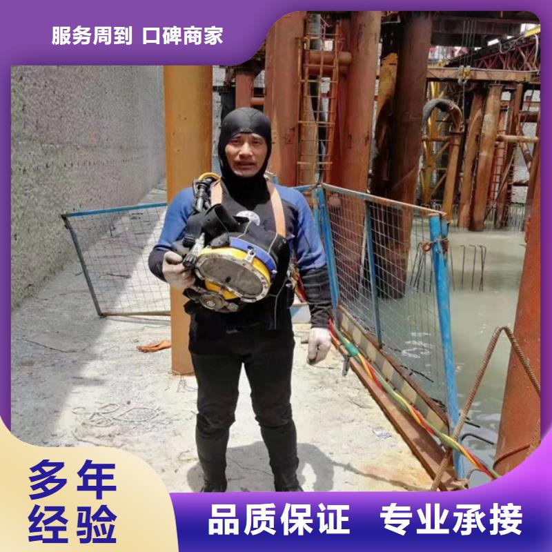 水上浮吊船水下管道电缆安装质优价廉