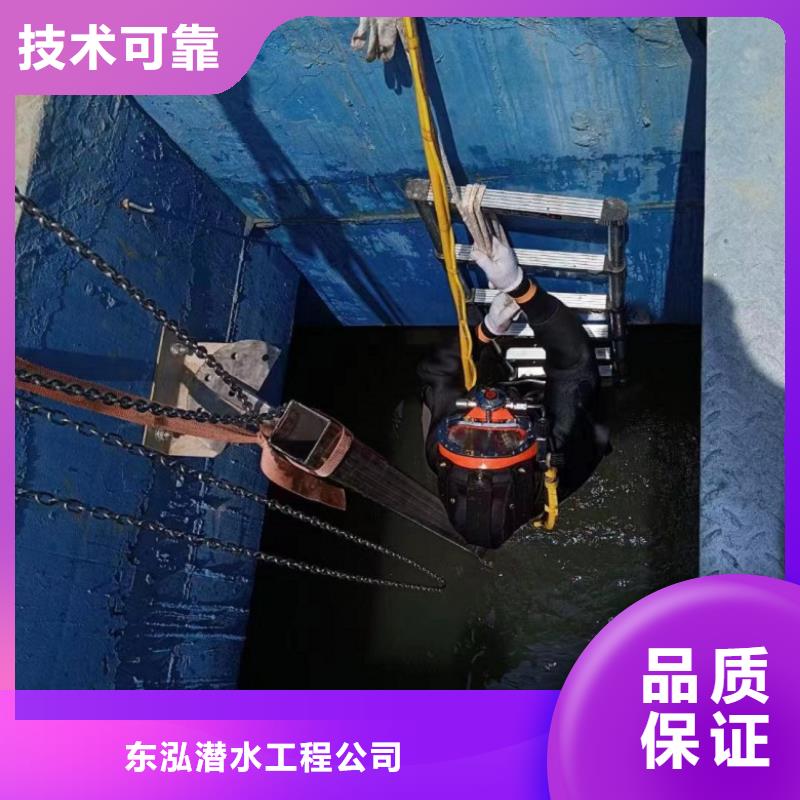 水上浮吊船水下安装欢迎询价