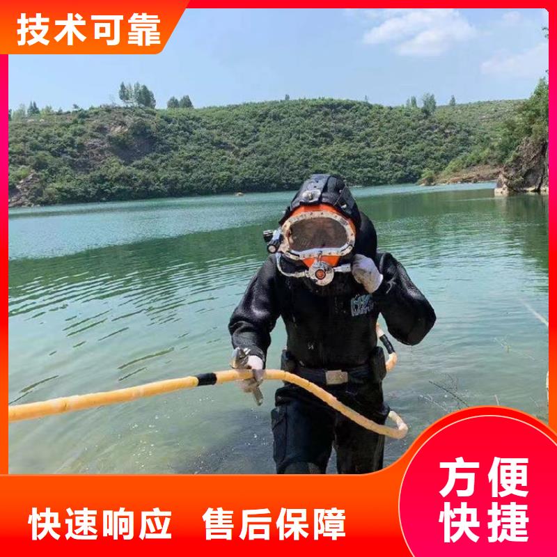 水上浮吊船省钱省时