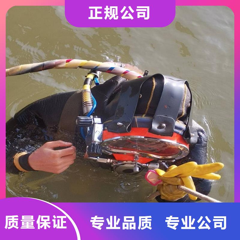 水上浮吊船,潜水作业施工资质齐全