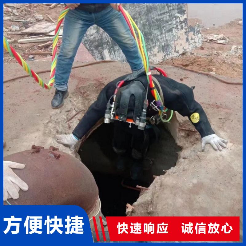 水上浮吊船省钱省时