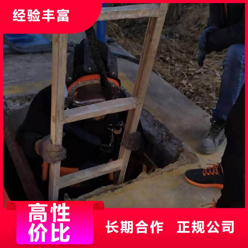 水上浮吊船水下沉管沉箱施工技术可靠