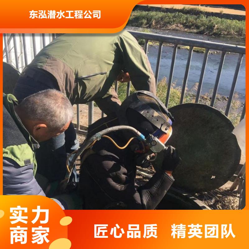 水上浮吊船正规