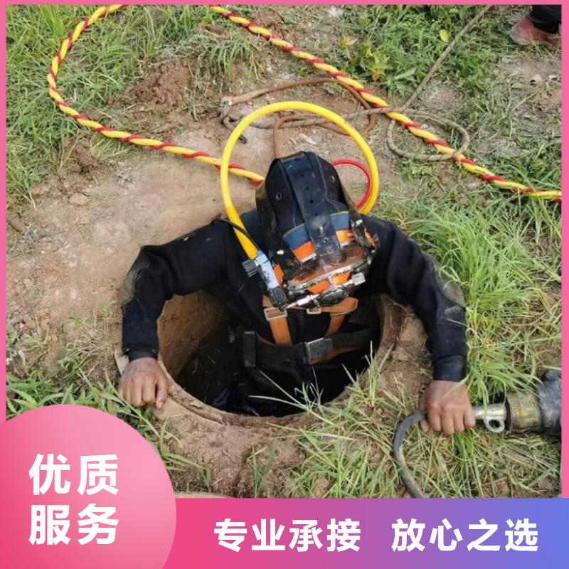 水上浮吊船2025公司