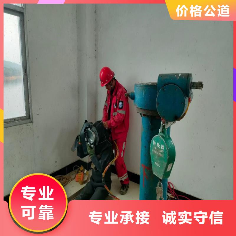 水上浮吊船【【水下清障】】齐全
