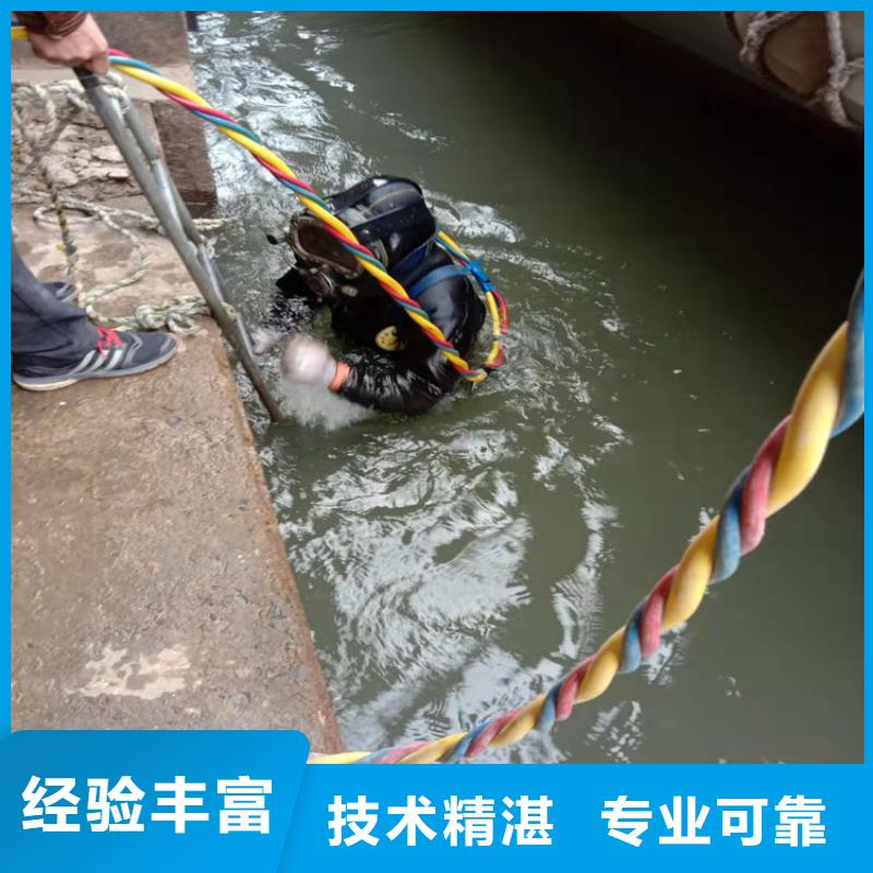 水上浮吊船省钱省时