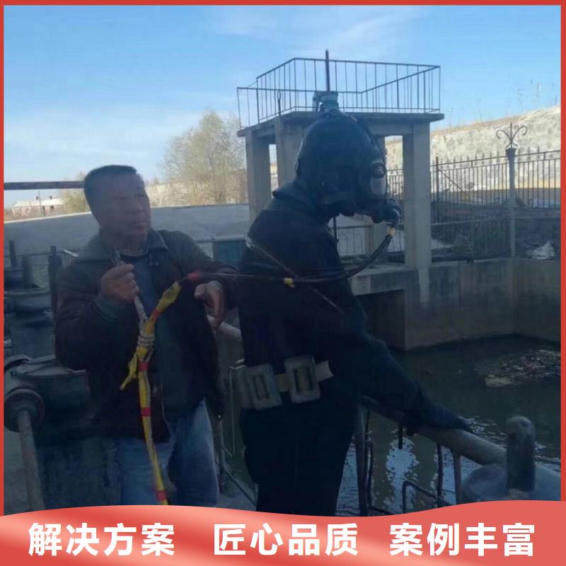 潜水员价格低于同行