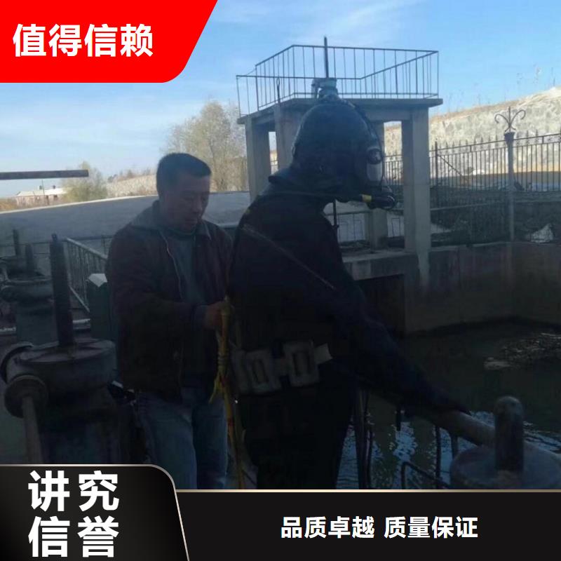 水下桥桩玻璃纤维套筒加固、水下桥桩玻璃纤维套筒加固生产厂家-库存充足