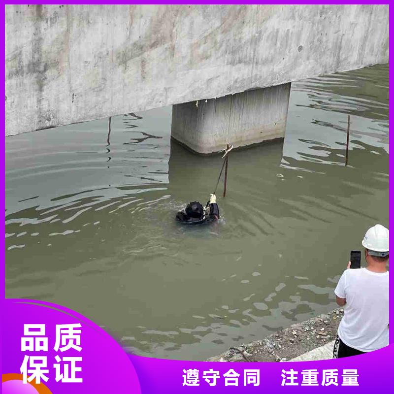 生产船闸清淤厂家-可定制