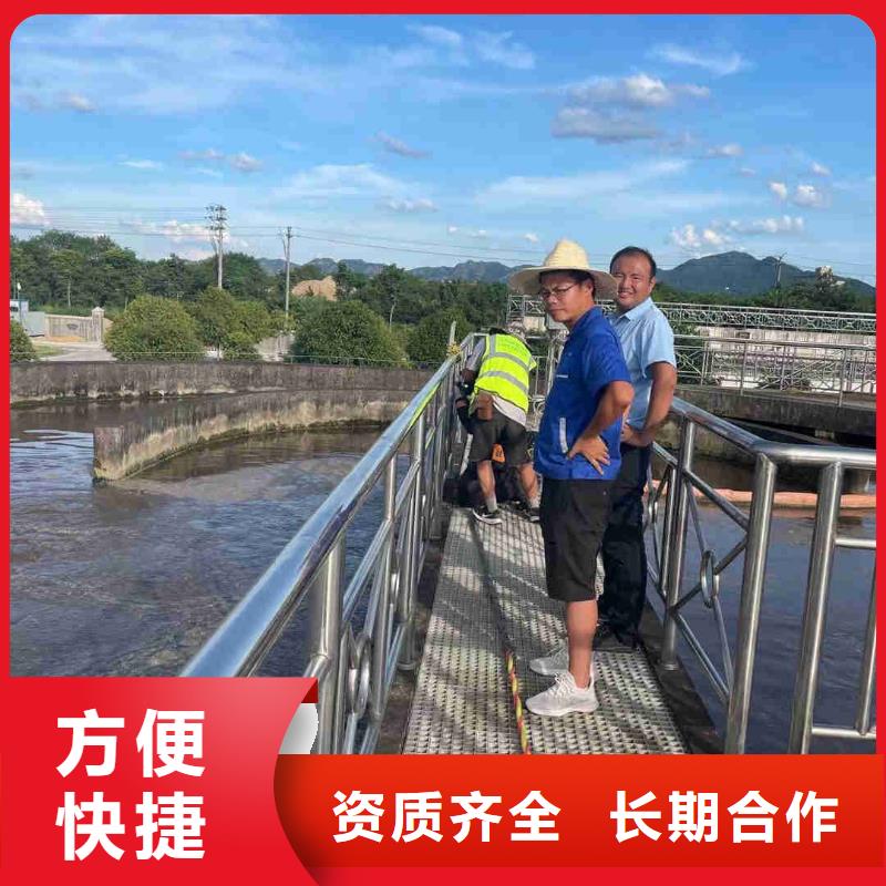 #水下防腐收费#厂家直销