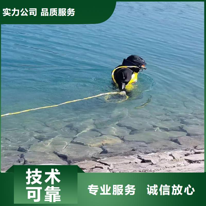 买水鬼打捞钻头-现货充足有保障