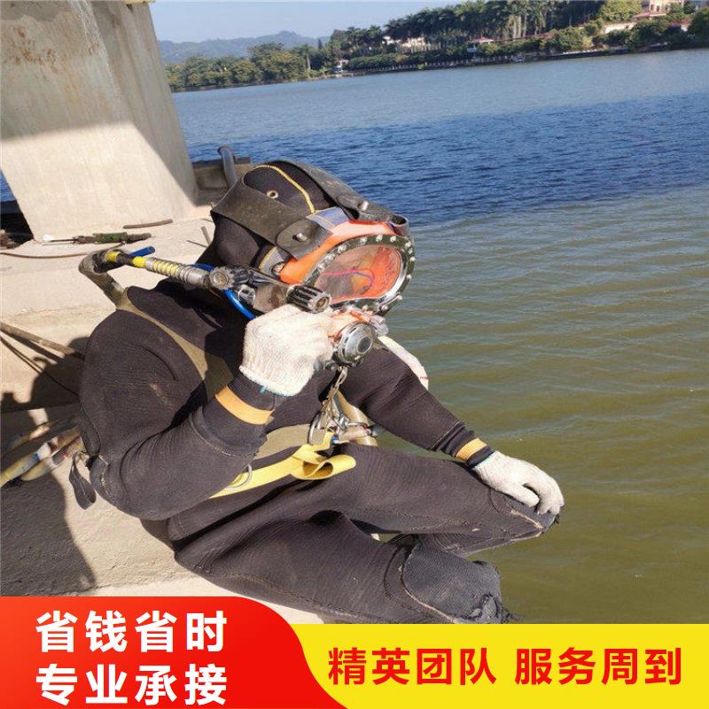 潜水员价格低于同行