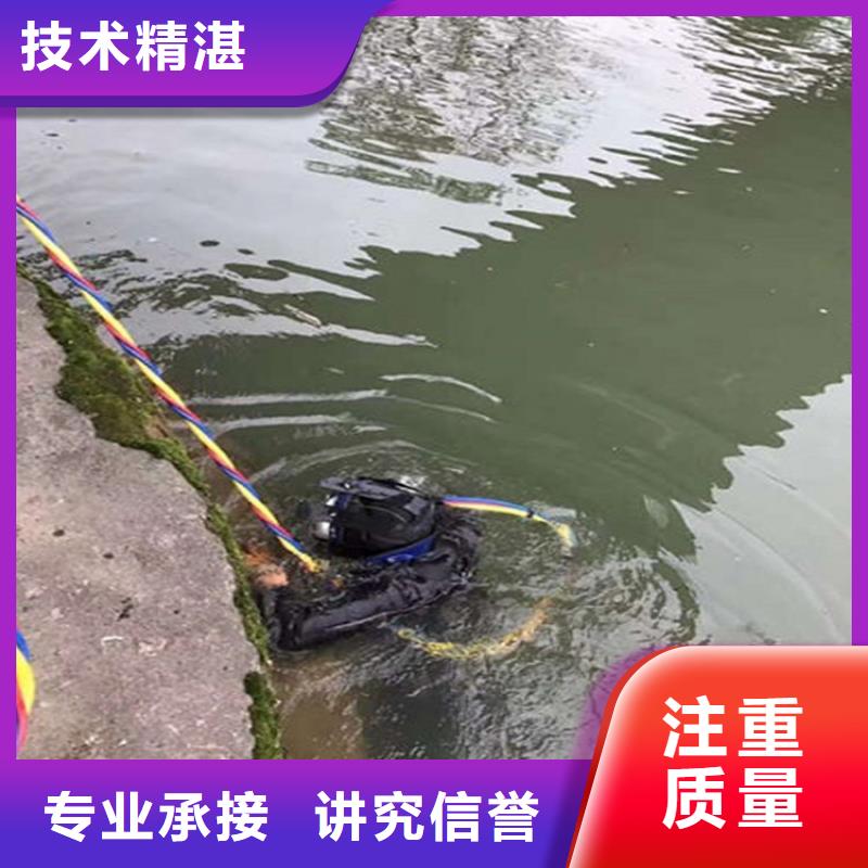 水下桥桩玻璃纤维套筒加固、水下桥桩玻璃纤维套筒加固生产厂家-库存充足