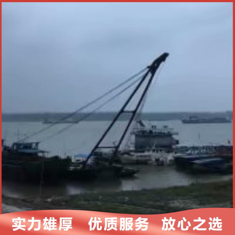 买水下铺设施工方案-实体厂家可定制