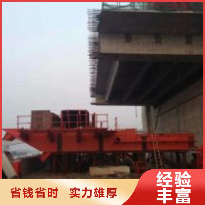 潜水员水下淤泥清理正规公司
