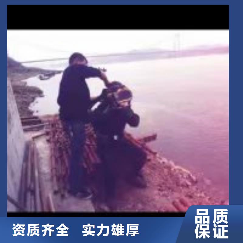 #水下防腐收费#厂家直销