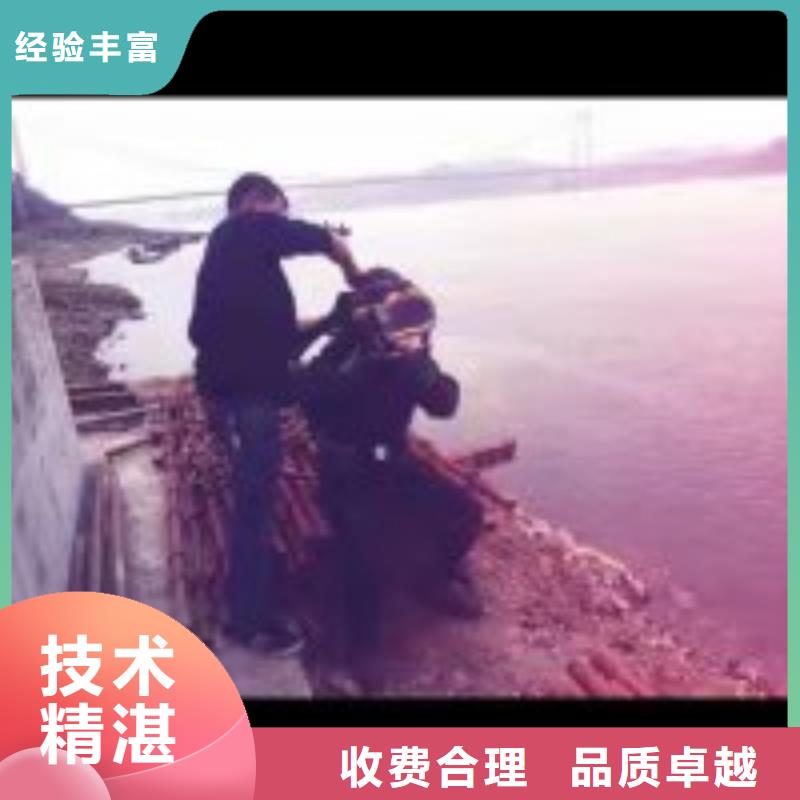 水鬼潜水水库闸门检查厂家-定制
