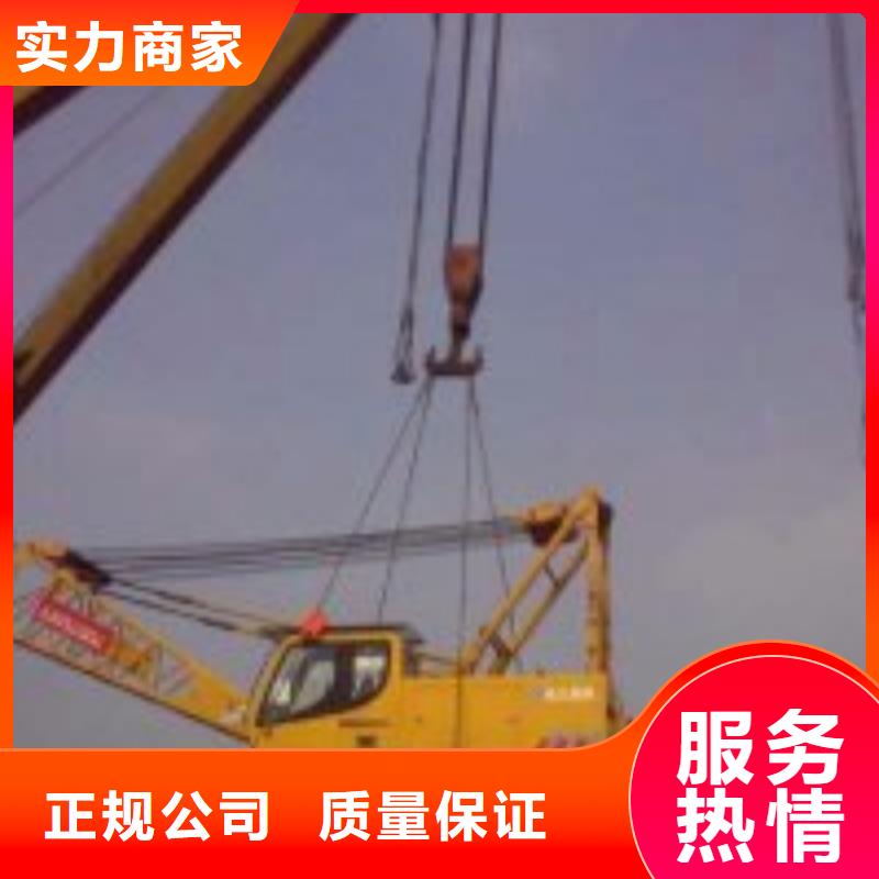 潜水员,水池堵漏技术好