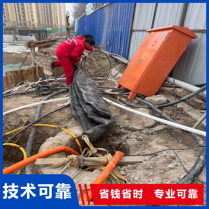 资讯：专业公司<东泓>水域安检服务公司厂家