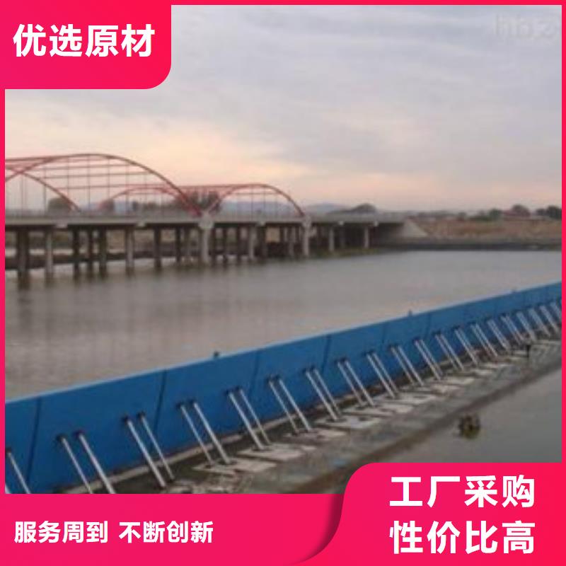 液压坝大品牌值得信赖
